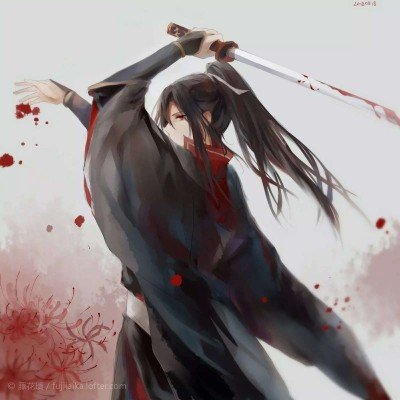 深圳夫妻囤存储芯片5个月狂涨320亿